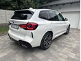 BMW X3 2023/4 - 4