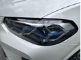 BMW X3 2023/4 - 5