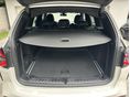 BMW X3 2023/4 - 6