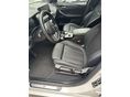 BMW X3 2023/4 - 7