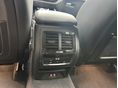 BMW X3 2023/4 - 8