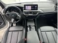 BMW X3 2023/4 - 9