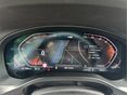 BMW X3 2023/4 - 10