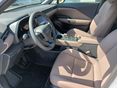 LEXUS LBX 2025 - 4