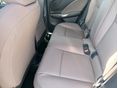 LEXUS LBX 2025 - 5