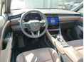 LEXUS LBX 2025 - 3