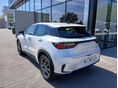 LEXUS LBX 2025 - 2