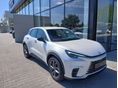 LEXUS LBX 2025 - 1
