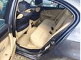 BMW 520 2007/11 - 4