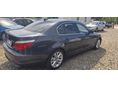 BMW 520 2007/11 - 5