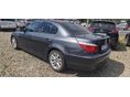 BMW 520 2007/11 - 6