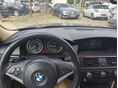 BMW 520 2007/11 - 2