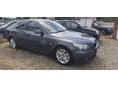 BMW 520 2007/11 - 1