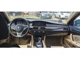 BMW 520 2007/11 - 7