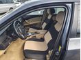 BMW 520 2007/11 - 8