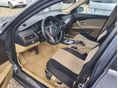 BMW 520 2007/11 - 9