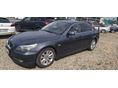 BMW 520 2007/11 - 10