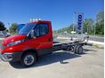 IVECO 35 2025/7 - 1