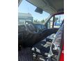 IVECO 35 2025/7 - 2