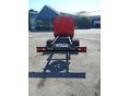 IVECO 35 2025/7 - 3