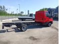 IVECO 35 2025/7 - 5