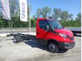 IVECO 35 2025/7 - 6