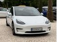 TESLA MODEL 3 2022/1 - 2