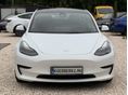 TESLA MODEL 3 2022/1 - 3
