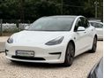 TESLA MODEL 3 2022/1 - 4