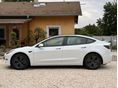 TESLA MODEL 3 2022/1 - 5