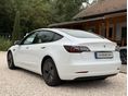 TESLA MODEL 3 2022/1 - 6