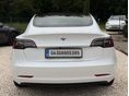 TESLA MODEL 3 2022/1 - 7