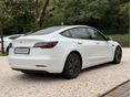 TESLA MODEL 3 2022/1 - 8