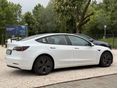 TESLA MODEL 3 2022/1 - 9
