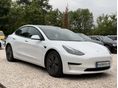 TESLA MODEL 3 2022/1 - 11