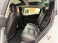 TESLA MODEL 3 2022/1 - 14
