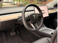 TESLA MODEL 3 2022/1 - 18