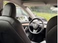 TESLA MODEL 3 2022/1 - 20