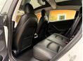 TESLA MODEL 3 2022/1 - 21