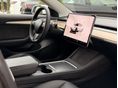 TESLA MODEL 3 2022/1 - 22