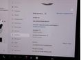 TESLA MODEL 3 2022/1 - 25