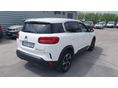 CITROEN C5 AIRCROSS 2020/1 - 4