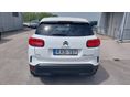 CITROEN C5 AIRCROSS 2020/1 - 5