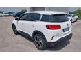 CITROEN C5 AIRCROSS 2020/1 - 6