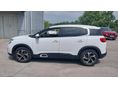 CITROEN C5 AIRCROSS 2020/1 - 7
