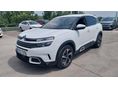 CITROEN C5 AIRCROSS 1.5 BlueHDi Feel Magyarországi!1.tuladonostól.Szervizkönyves!