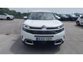 CITROEN C5 AIRCROSS 2020/1 - 8