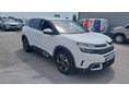 CITROEN C5 AIRCROSS 2020/1 - 9