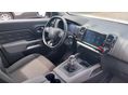 CITROEN C5 AIRCROSS 2020/1 - 3
