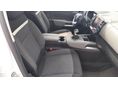 CITROEN C5 AIRCROSS 2020/1 - 10